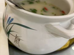 -西安烤鸭店(369烤鸭王店)