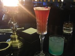 -西山人家·二十年老字号农家菜(旺山店)