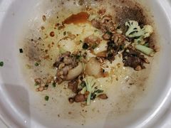 -金时代顺风大酒店(金山店)