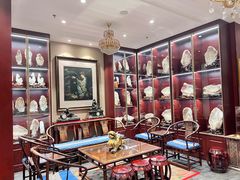 -燕春楼(海河华鼎店)