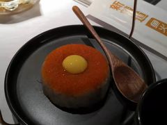 -新辣道鱼火锅(航天万源店)