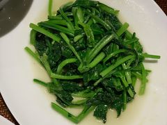 -杭州桐庐康莱德酒店西餐厅-舍