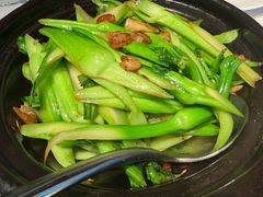 -食廬(虹桥南丰城店)