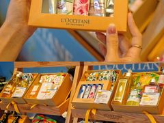 -崇光百货(铜锣湾店)