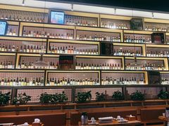 -木屋烧烤(龙湖天街店)