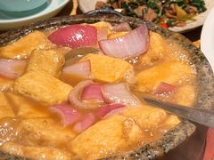 -缘生态云南菜·野生菌庭院餐厅(华侨城店)