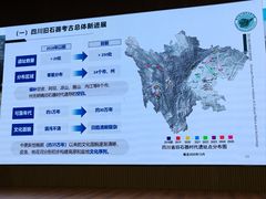 -四川大学博物馆