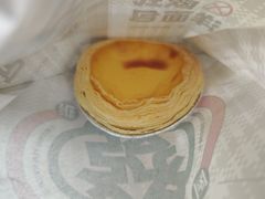 -港师傅·菠萝包(北京超极合生汇店)
