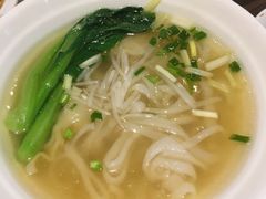 -避风塘(光启城店)