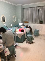 -宜肤清颜专业祛痘问题肌修护