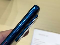 -华为授权体验店(华强北电子广场)