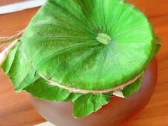 -慈云斋·24节气素食