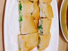 -金时代顺风大酒店(协泰店)