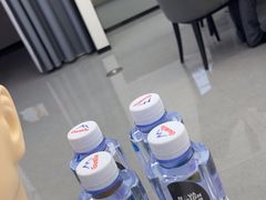 -宝岛眼镜·星创视光中心(成都仁和新城店)