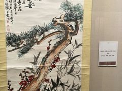 -嘉定博物馆