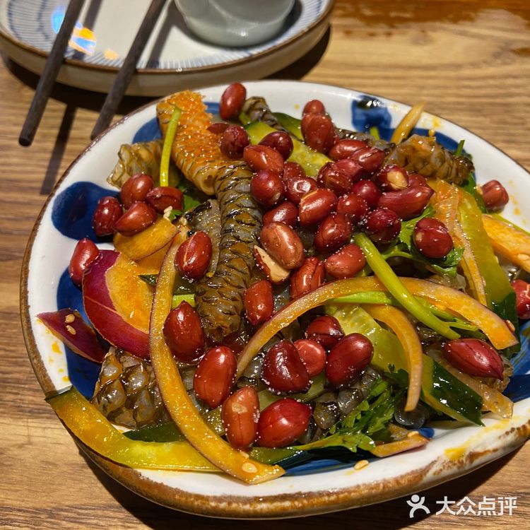 这里的鸡超好吃的[加油]