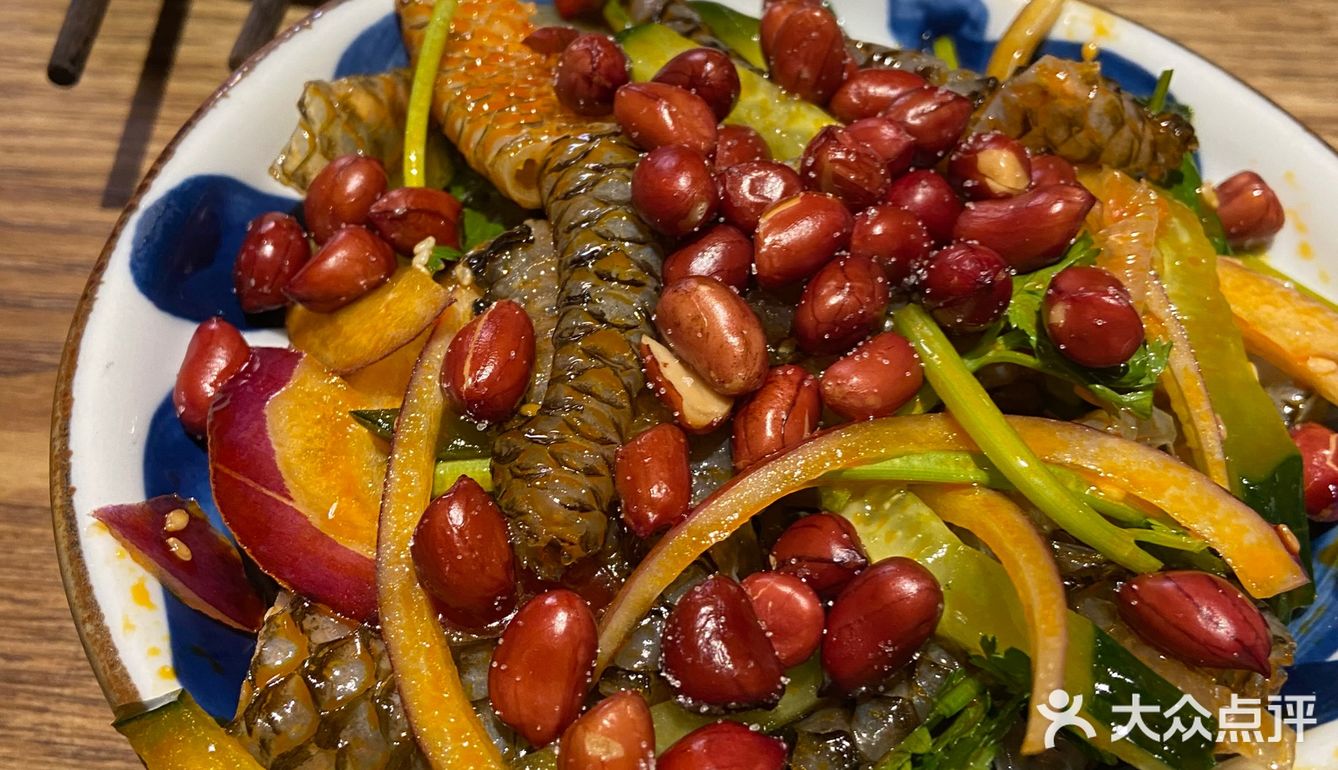 这里的鸡超好吃的[加油]