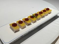 -杏花堂(北大街店)