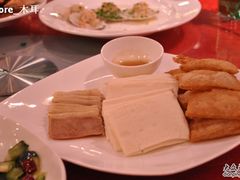 DSC_0685-苏州冠云大酒店
