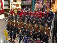 -奥斯卡新都汇影城(终级银幕)