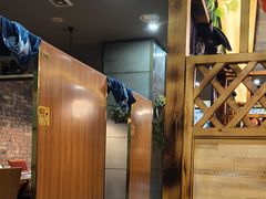 -松坂屋日料自助(长城路店)