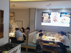 大堂-廣順興(平原路店)