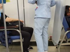-中国人民解放军第九医学中心(306医院)