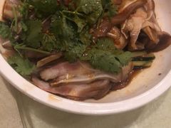 -辉记潮汕海鲜砂锅粥(林和西店)