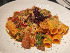 -LESCEDARS Brasserie Bistro香柏树