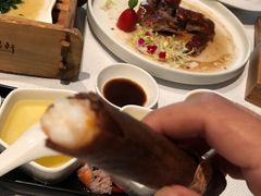 -天瑞轩·粤菜餐厅