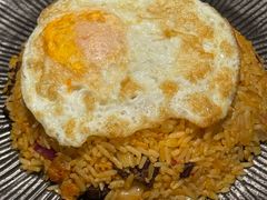 -深圳香格里拉-香咖啡·海鲜自助餐厅