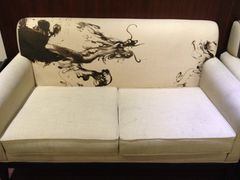 -品粹徽园·家常安徽菜