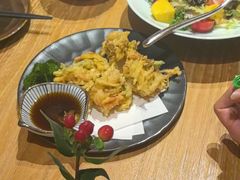 -稻前Taoki(方圆荟店)