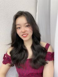 -纤手艺人