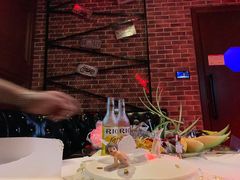 -M-SHOW 米秀主题KTV(左岸印巷店)