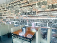 -莲餐厅·湖北菜·潜江小龙虾店(愚园路店)