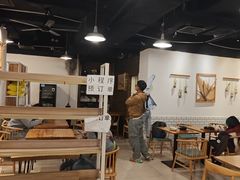 -豆恩咖餐(厦大翔安店)