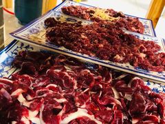 -大戚饭店(泰华路店)