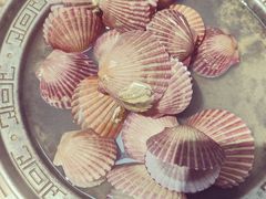 -和源祥·日照菜扛把子(万平口一店)