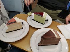 -小半有礼(天河南店)