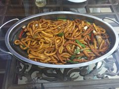 -徽州美食(三十年老店)