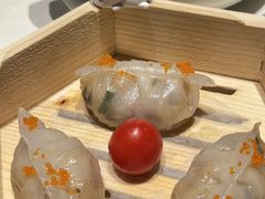-南棠馆粤菜坊(群光店)