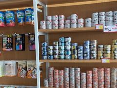 -艾贝尔宠物医院·24H转诊中心·肿瘤猫专科(江宁双龙店)