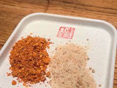 -李不管把把烧(天府三街店)