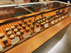 -发酵食堂(屏风街店)