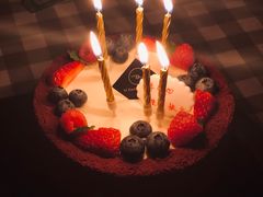 -姆们M Sweetie Cake(五道口店)