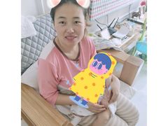 -金贝儿月嫂(高新尚品国际店)