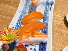 -大雄寿司(洛浦店)