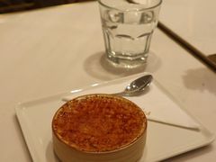 -PAUL LAFAYET 法式甜品(深圳湾万象城店)