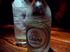 -HUNTING BAR亨霆鸡尾酒馆(越秀淘金店)